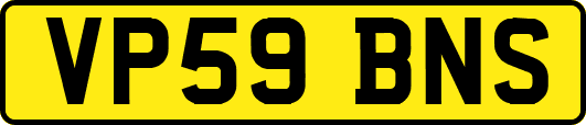 VP59BNS