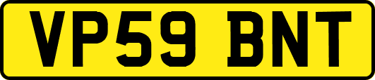 VP59BNT