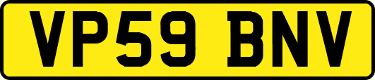 VP59BNV