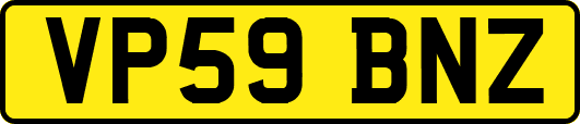 VP59BNZ