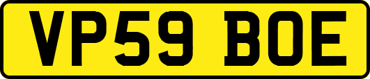 VP59BOE