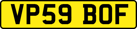 VP59BOF