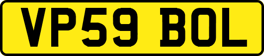 VP59BOL