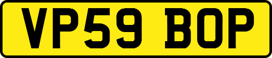 VP59BOP