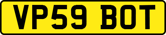 VP59BOT