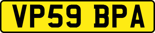 VP59BPA