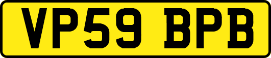 VP59BPB