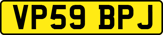 VP59BPJ