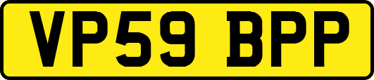 VP59BPP