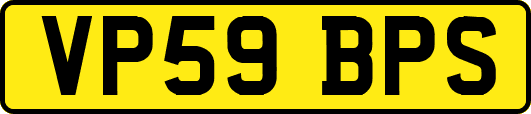 VP59BPS
