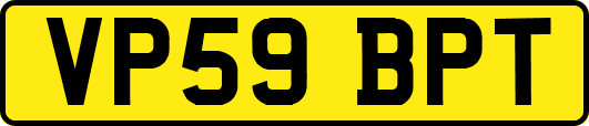 VP59BPT