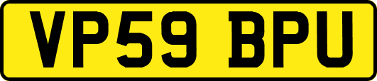 VP59BPU
