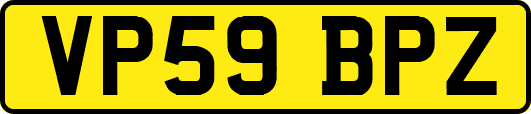 VP59BPZ