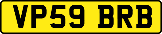VP59BRB
