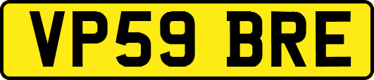 VP59BRE