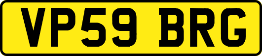 VP59BRG