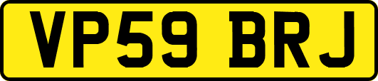 VP59BRJ