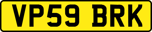 VP59BRK