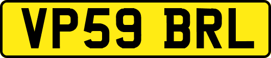 VP59BRL