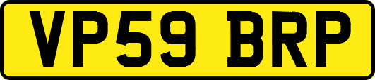 VP59BRP