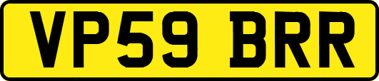 VP59BRR