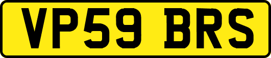 VP59BRS