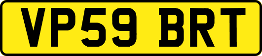 VP59BRT