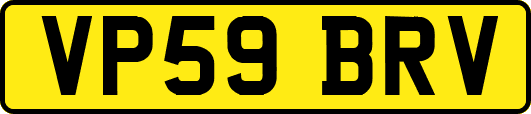 VP59BRV