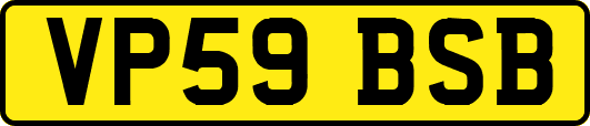 VP59BSB