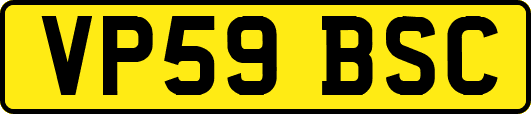 VP59BSC