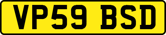 VP59BSD