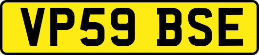 VP59BSE