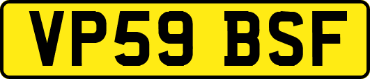 VP59BSF