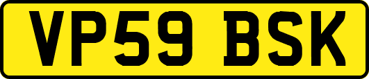 VP59BSK