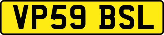 VP59BSL