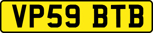 VP59BTB