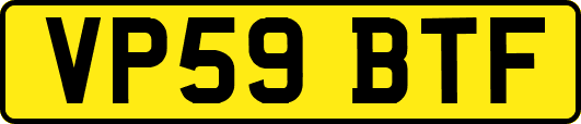 VP59BTF