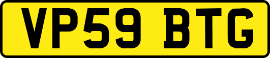VP59BTG