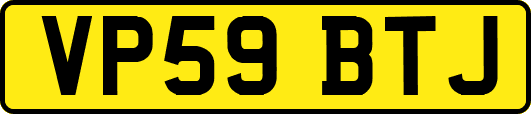 VP59BTJ