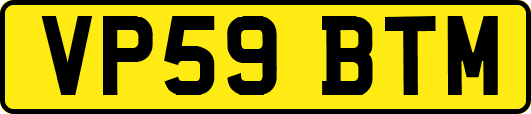 VP59BTM