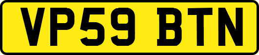 VP59BTN