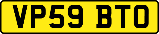 VP59BTO
