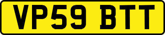 VP59BTT