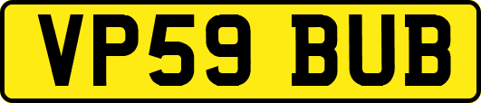 VP59BUB
