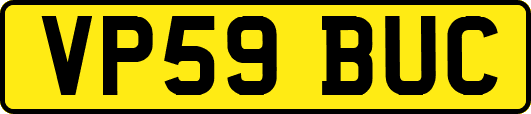 VP59BUC