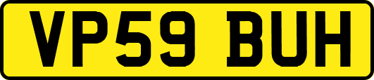 VP59BUH