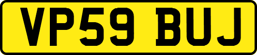 VP59BUJ