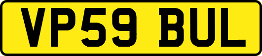 VP59BUL