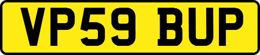 VP59BUP