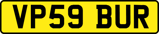 VP59BUR